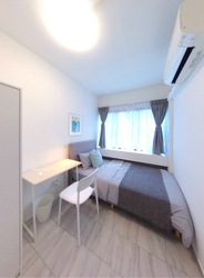 People's Park Complex (D1), Apartment #448992121